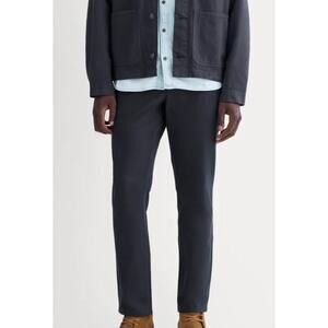 Everlane The Weekend Performance Chino Pants Size 40x32 NWT